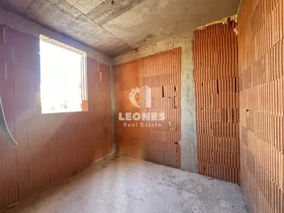 Stan 106 m², Novigrad, pogled na more i balkon - 12