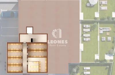 Stan 106 m², Novigrad, pogled na more i balkon - 9