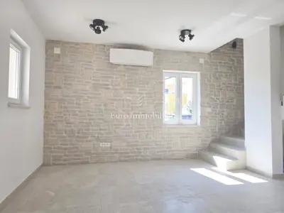 Umgebung von Malinska, freistehendes Haus mit Pool! - 3