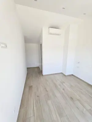 Umgebung von Malinska, freistehendes Haus mit Pool! - 5