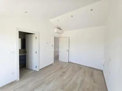Umgebung von Malinska, freistehendes Haus mit Pool! - 4