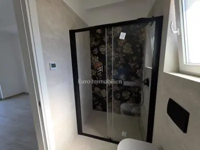 Umgebung von Malinska, freistehendes Haus mit Pool! - 8