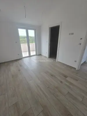 Okolica Malinske, samostojeća kuća s bazenom! - 13