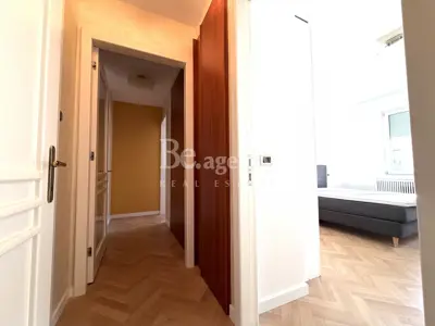 Zagreb, Centar - Trg bana Jelačića 154 m² (lease) - 16