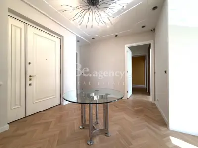 Zagreb, Centar - Trg bana Jelačića 154 m² (lease) - 7