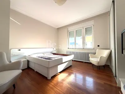 Zagreb, Centar - Trg bana Jelačića 154 m² (lease) - 12
