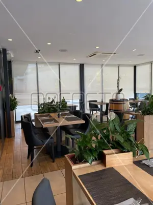 Gewerbeimmobilie zum Kauf in Savica, 149 m² - 4