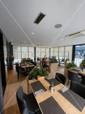 Gewerbeimmobilie zum Kauf in Savica, 149 m² - 2