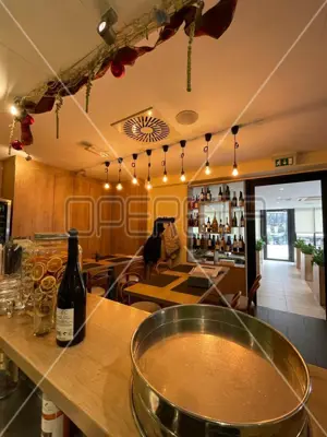 Gewerbeimmobilie zum Kauf in Savica, 149 m² - 6