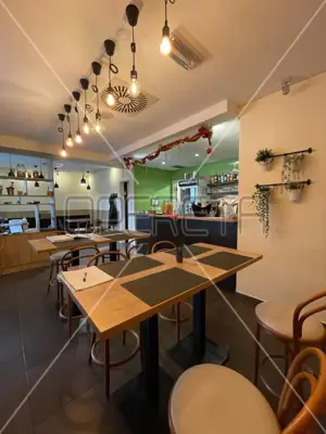Gewerbeimmobilie zum Kauf in Savica, 149 m² - 8
