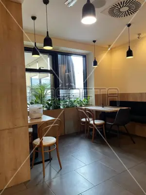 Gewerbeimmobilie zum Kauf in Savica, 149 m² - 7