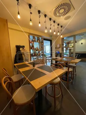 Gewerbeimmobilie zum Kauf in Savica, 149 m² - 5