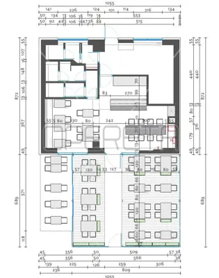 Gewerbeimmobilie zum Kauf in Savica, 149 m² - 12