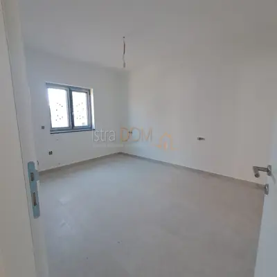 Kuća 135 m², Šikići kod Pule - prizemnica s garažom - 6