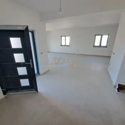 Kuća 135 m², Šikići kod Pule - prizemnica s garažom - 5