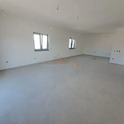 Kuća 135 m², Šikići kod Pule - prizemnica s garažom - 4