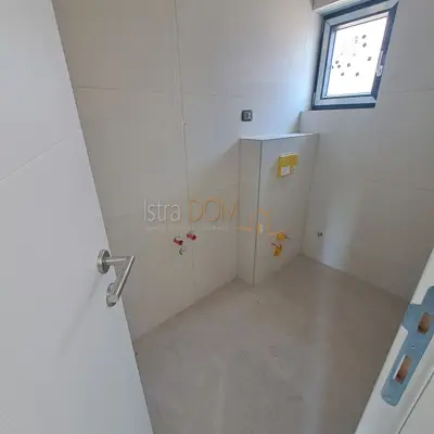 Kuća 135 m², Šikići kod Pule - prizemnica s garažom - 8