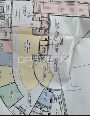 Gewerbeimmobilie zum Kauf in Centar, 141 m² - 9