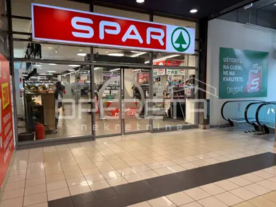 Gewerbeimmobilie zum Kauf in Centar, 141 m² - 7