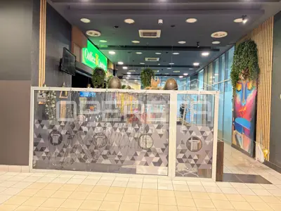 Gewerbeimmobilie zum Kauf in Centar, 141 m² - 4