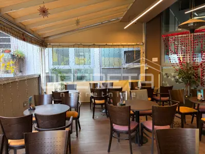 Gewerbeimmobilie zum Kauf in Centar, 141 m² - 5