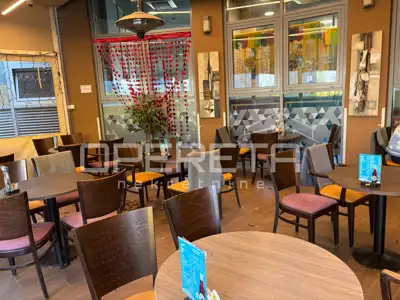 Gewerbeimmobilie zum Kauf in Centar, 141 m² - 6