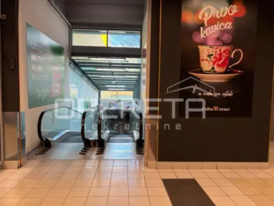 Gewerbeimmobilie zum Kauf in Centar, 141 m² - 8