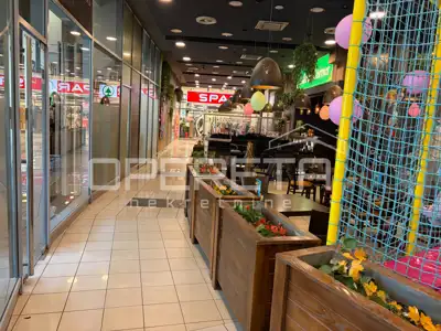Gewerbeimmobilie zum Kauf in Centar, 141 m² - 2