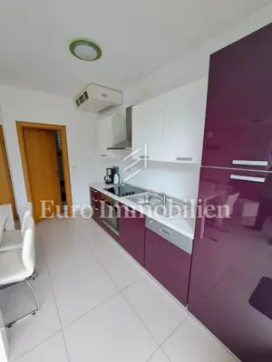 Haus 150 m², Krk - Pool und Grundstück 754 m² - 16