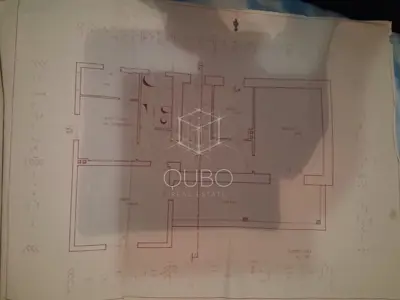 Haus in Bale, ruhige Lage und großer Garten - 22