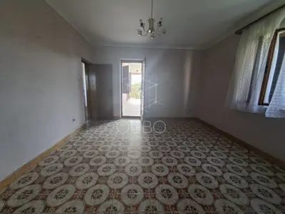 Haus in Bale, ruhige Lage und großer Garten - 12