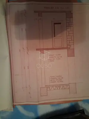 Haus in Bale, ruhige Lage und großer Garten - 21