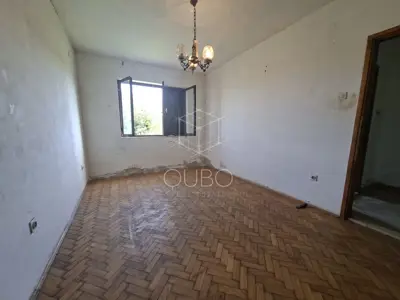 Haus in Bale, ruhige Lage und großer Garten - 7