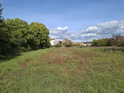 Haus in Bale, ruhige Lage und großer Garten - 20