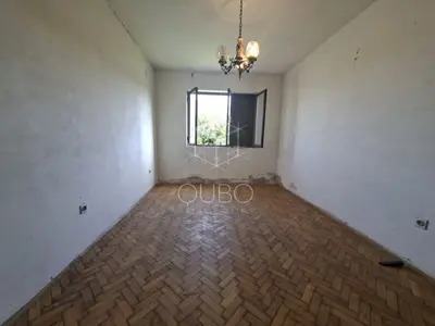 Haus in Bale, ruhige Lage und großer Garten - 6