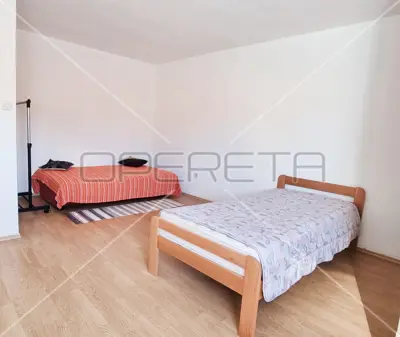 Stan 99 m², Poluotok Zadar - 3 spavaće sobe i terasa - 3