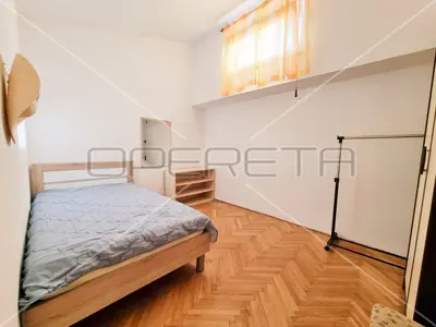Stan 99 m², Poluotok Zadar - 3 spavaće sobe i terasa - 5