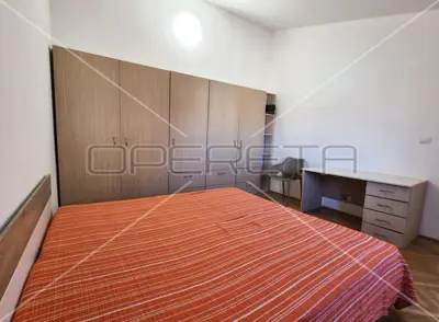 Stan 99 m², Poluotok Zadar - 3 spavaće sobe i terasa - 6