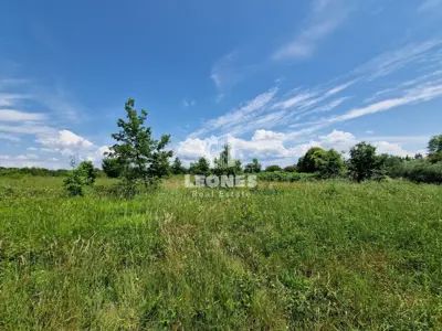 Građevinsko zemljište 3 000 m², Umag - blizu mora - 3