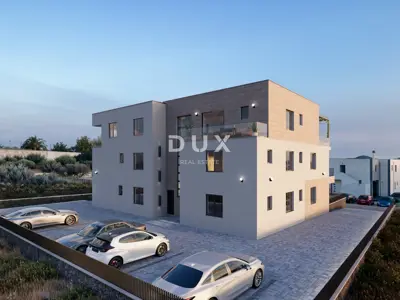 Wohnung zum Kauf in Vodice, 84,8 m² - 2
