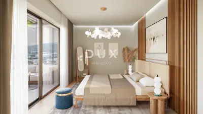 Wohnung zum Kauf in Vodice, 84,8 m² - 3