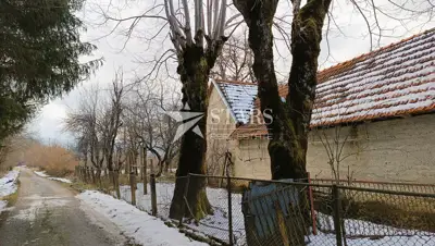 Haus 230 m², Plaški - bezugsfertig und am Fluss - 3