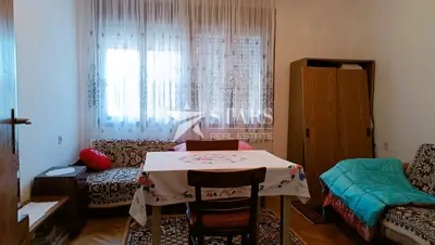 Haus 230 m², Plaški - bezugsfertig und am Fluss - 14