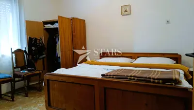 Haus 230 m², Plaški - bezugsfertig und am Fluss - 17
