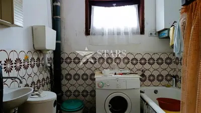 Haus 230 m², Plaški - bezugsfertig und am Fluss - 12