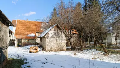 Haus 230 m², Plaški - bezugsfertig und am Fluss - 22