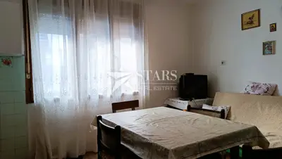 Haus 230 m², Plaški - bezugsfertig und am Fluss - 8