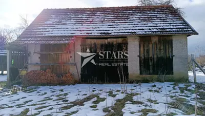 Haus 230 m², Plaški - bezugsfertig und am Fluss - 20