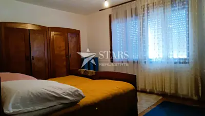 Haus 230 m², Plaški - bezugsfertig und am Fluss - 15