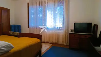 Haus 230 m², Plaški - bezugsfertig und am Fluss - 16
